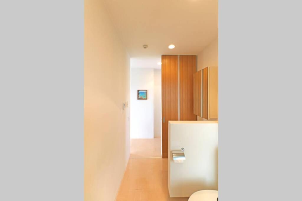 Appartement 読谷村カービラハウス Ow3 Extérieur photo