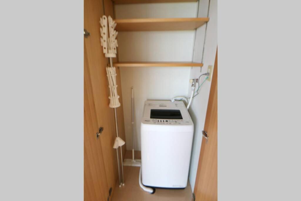 Appartement 読谷村カービラハウス Ow3 Extérieur photo